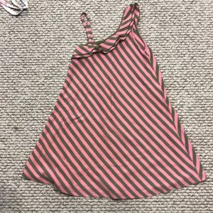 Gymboree dress size 7